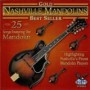 NASHVILLE MANDOLINS NASHVILLE MANDOLINS