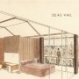 DEAS VAIL