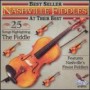 NASHVILLE FIDDLES NASHVILLE FIDDLES