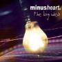 MINUSHEART MINUSHEART