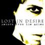 LOST IN DESIRE