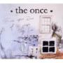 ONCE ONCE
