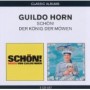 HORN GUILDO