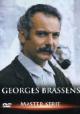 BRASSENS GEORGES