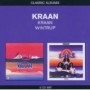 KRAAN