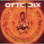DIX OTTO