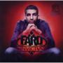FARD
