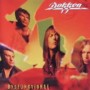 DOKKEN