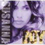 HOFFS SUSANNA HOFFS SUSANNA