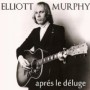 MURPHY ELLIOT MURPHY ELLIOT