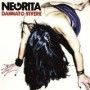 NEGRITA NEGRITA