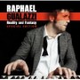 GUALAZZI RAPHAEL