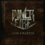 INNER FIRE