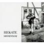 HEKATE HEKATE