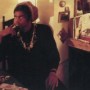FISHBONE FISHBONE