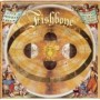 FISHBONE FISHBONE