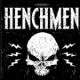 HENCHMAN