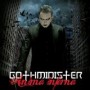 GOTHMINISTER GOTHMINISTER
