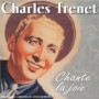 TRENET CHARLES TRENET CHARLES