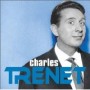 TRENET CHARLES TRENET CHARLES