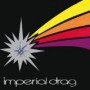 IMPERIAL DRAG