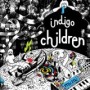 INDIGO CHILDREN