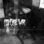 I DECLARE WAR I DECLARE WAR
