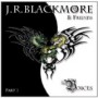BLACKMORE J.R.