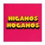 HIGAMOS HOGAMOS