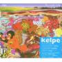 KELPE