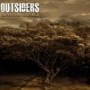 OUTSIDERS