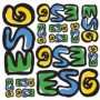 ESG ESG