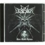 DESASTER