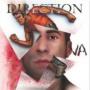 DIRECTION