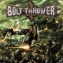 BOLT THROWER