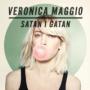 MAGGIO VERONICA