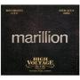 MARILLION MARILLION