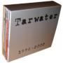 TARWATER TARWATER
