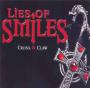 LIES OF SMILES LIES OF SMILES