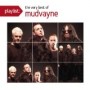 MUDVAYNE MUDVAYNE