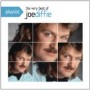 DIFFIE JOE DIFFIE JOE