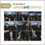 COHEED & CAMBRIA