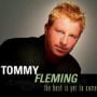 FLEMING TOMMY