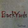 BACKYARDS