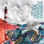NOVA SAINTS NOVA SAINTS