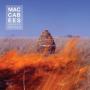 MACCABEES