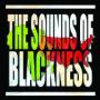 SOUNDS OF BLACKNESS
