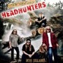 KENTUCKY HEADHUNTERS