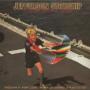 JEFFERSON STARSHIP