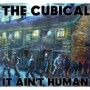 CUBICAL